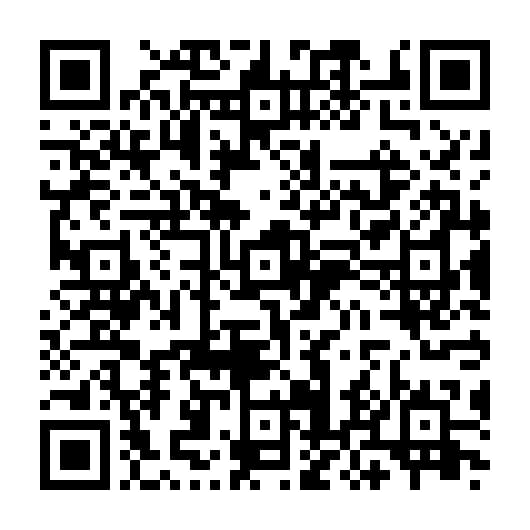 QR code du questionnaire client HandiFluide